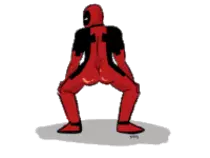 Pagina web/5e9Gd_s-200x150.gif