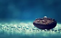Pagina web/HD-Wallpapers1_QlwttNW.jpeg