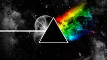 Pagina web/Ultra-HD-4k-Pictures.jpg