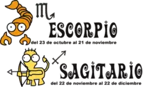 cal/imagenes/Noviembre.gif
