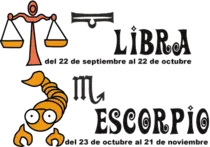 cal/imagenes/Octubre.gif