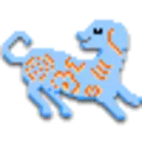 cal/imagenes/perro.gif