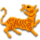 cal/imagenes/tigre.gif