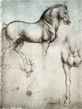entrega_modulo2/Study_of_horse.jpg