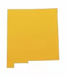 FGGNM/nm outline.jpg