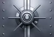 steel_bank_vault-200605-SM.jpg