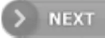images/prettyPhoto/dark_style/btnNext.png