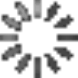 images/prettyPhoto/dark_style/loader.gif