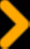 images/prettyPhoto/dark_style/next-dark-style.gif