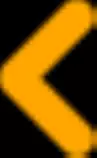 images/prettyPhoto/dark_style/prev-dark-style.gif