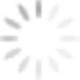 images/prettyPhoto/light_square/loader.gif