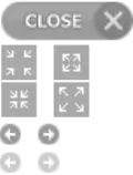 images/prettyPhoto/light_square/sprite.png