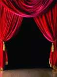 Movie-theater-curtains.jpg