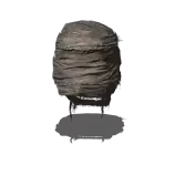 wumpistan/images/blindfold.jpg