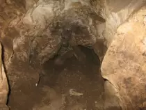 wumpistan/images/cave.jpg