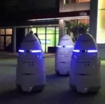 wumpistan/images/robo.jpg