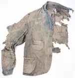 wumpistan/images/shirt.jpg