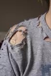 wumpistan/images/tshirt.jpg