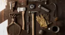 work-6.jpg
