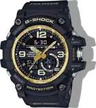 Images/gif/master of g/GG1000GB-1A_large.png