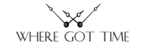 WGT.png