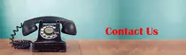 contact us.jpg