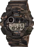 g-shock/GD120CM-5.png