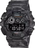 g-shock/GD120CM-8.png
