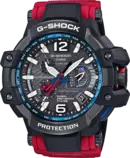 g-shock/GPW1000RD-4A_xlarge.png