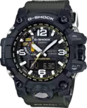 g-shock/GWG1000-1A3_xlarge.png
