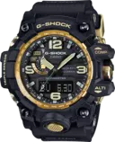 g-shock/GWG1000GB-1A_xlarge.png