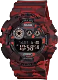 g-shock/gd120cm-4.png