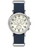 timex/weekender blue.png