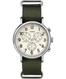 timex/weekender green.png