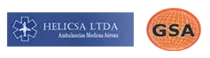 images/logo.png