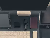 images/portfolio/recent/item9.png