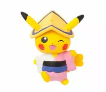gotochi/item113.jpg