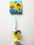 gotochi/item115_1.jpg