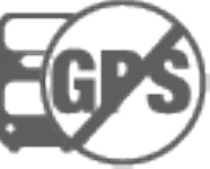 non_GPS.png