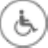 w.png