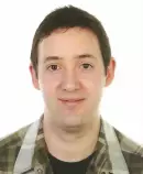 img/Foto.jpg