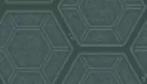 img/fondo1_h.png