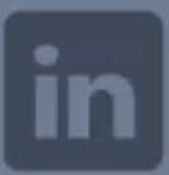 img/likedin.jpg