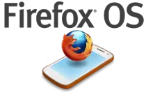 img/logodrcha.png