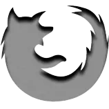 img/logoizq.png