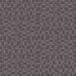 img/mosaico.png
