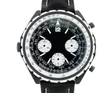 img/reloj_canvas.png
