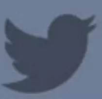 img/twitter.jpg