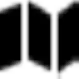 modulo_10/img/inicializar.png