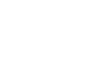 modulo_10/img/menu.png